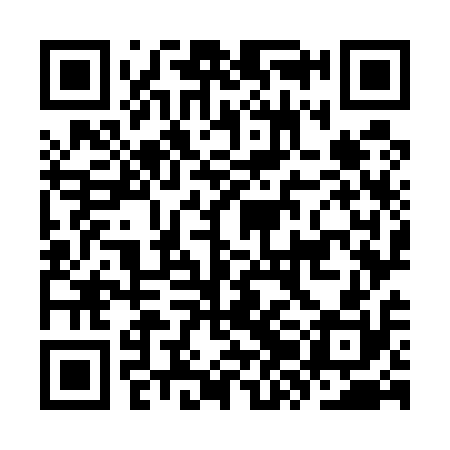 QR code for KZO510