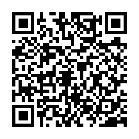 QR code for KZO6781