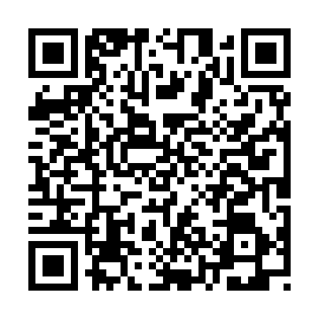 QR code for KZO9569