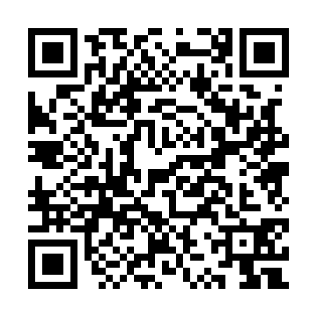 QR code for KZP1304