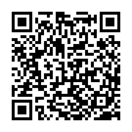 QR code for KZP241