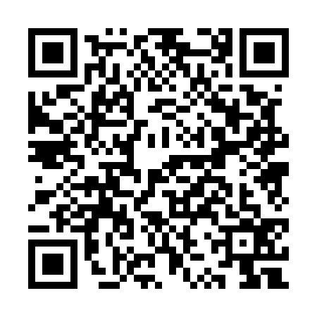 QR code for KZP5363