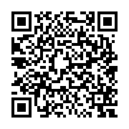 QR code for KZP6055