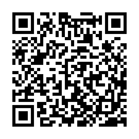 QR code for KZP913