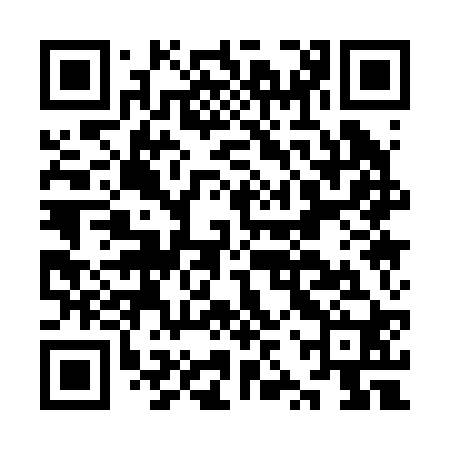 QR code for KZQ220