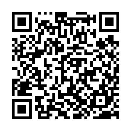 QR code for KZQ604