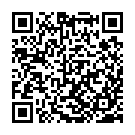 QR code for KZQ784