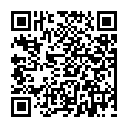 QR code for KZR3840