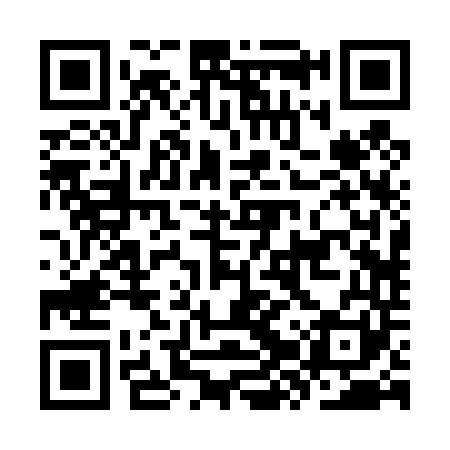 QR code for KZR441