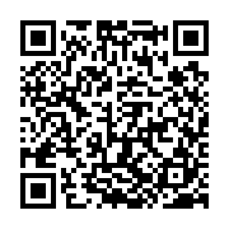 QR code for KZS722