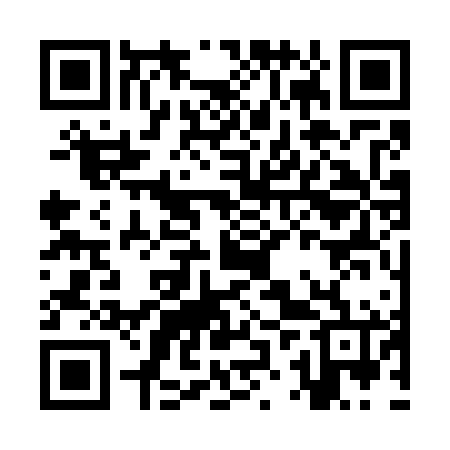 QR code for KZS766