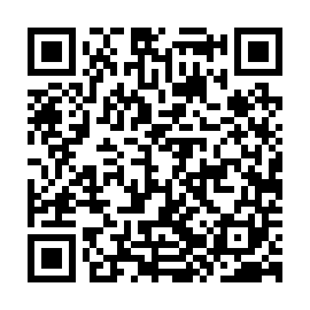 QR code for KZT241