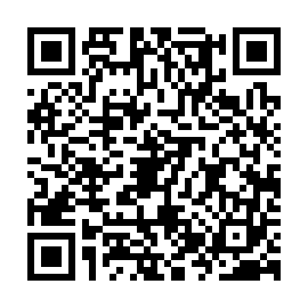 QR code for KZT3638