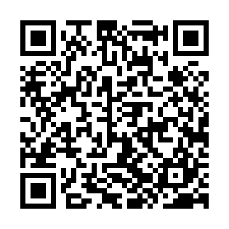 QR code for KZT827