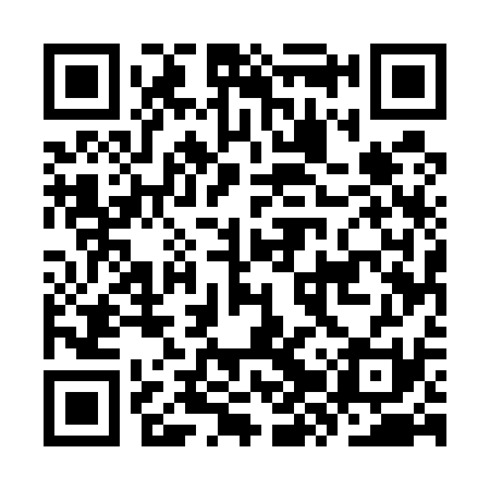 QR code for KZU531