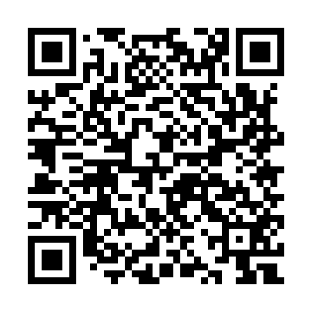 QR code for KZU952