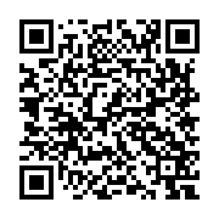 QR code for KZU963