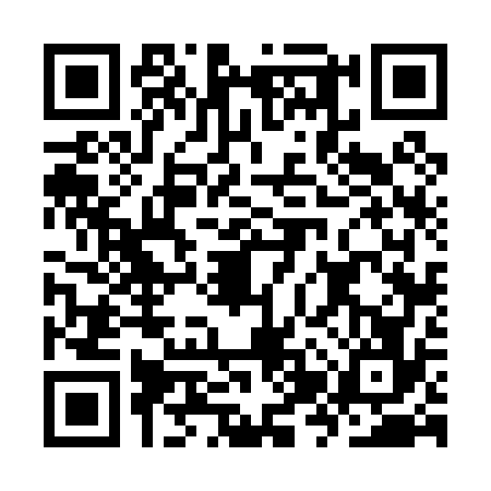 QR code for KZV0764
