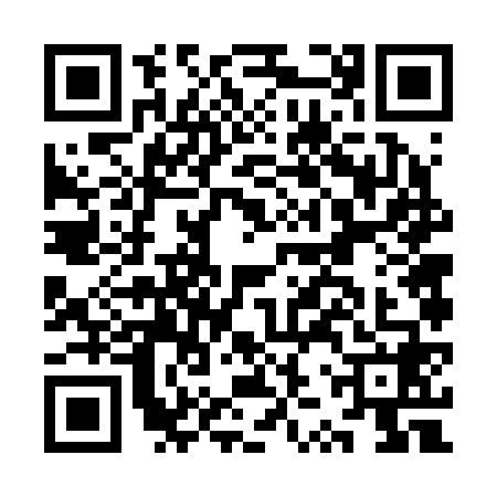QR code for KZV2685