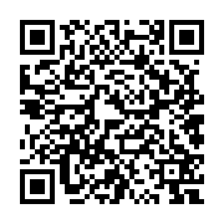 QR code for KZV5232