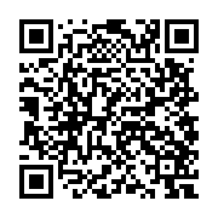QR code for KZV546