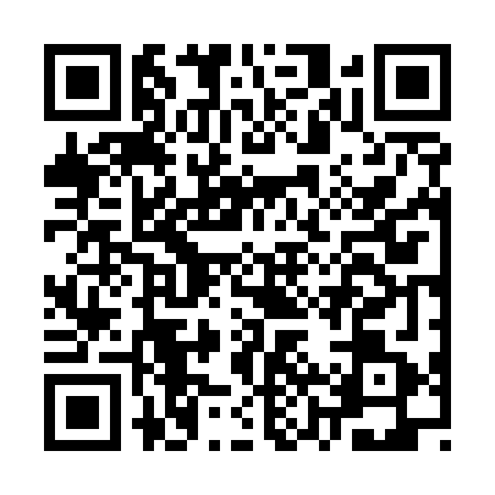 QR code for KZV5619