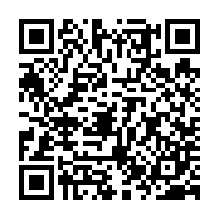 QR code for KZV6878