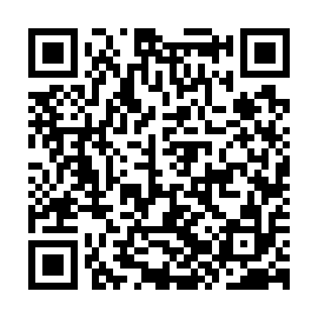QR code for KZV712