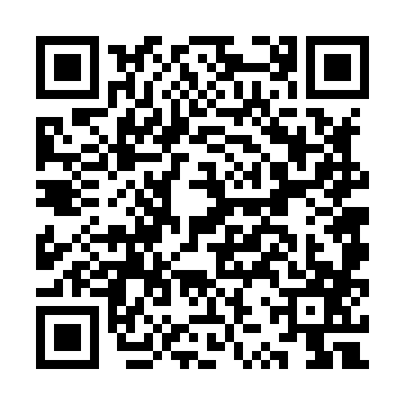 QR code for KZV8879