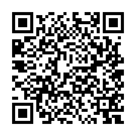 QR code for KZW1517