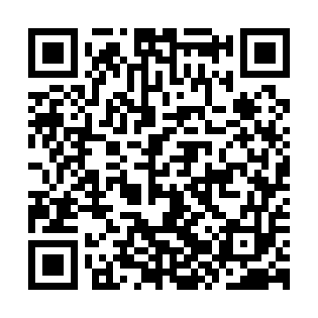 QR code for KZW153