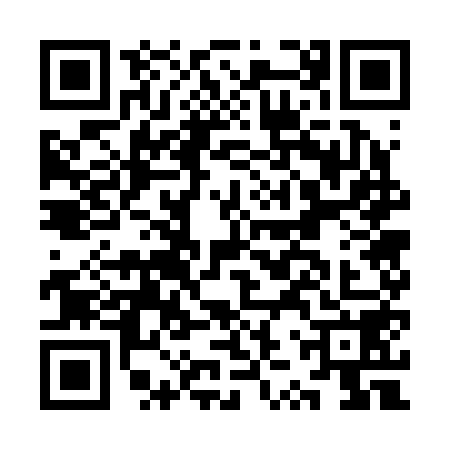 QR code for KZW2585