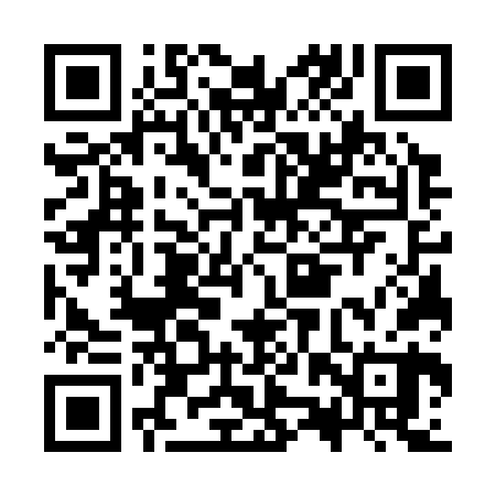 QR code for KZW360