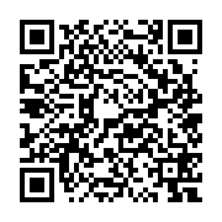 QR code for KZW3683
