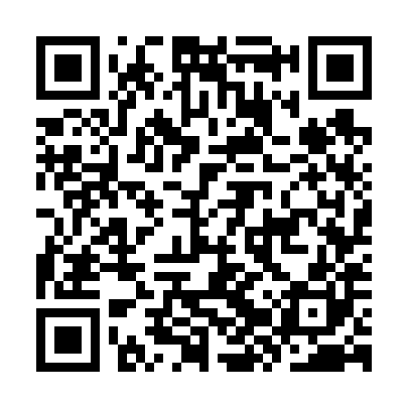 QR code for KZW680