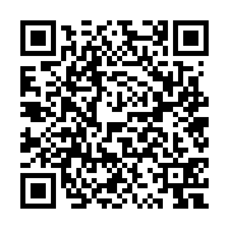 QR code for KZW7315