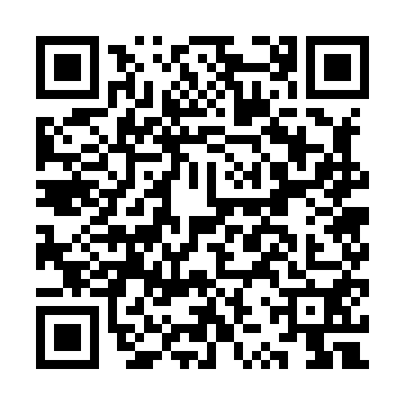 QR code for KZW8500
