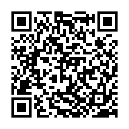 QR code for KZW933