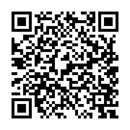 QR code for KZW9432