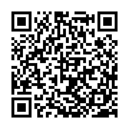 QR code for KZX165