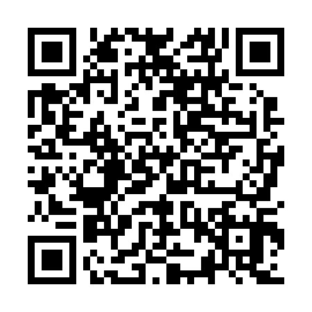 QR code for KZX2154