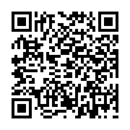 QR code for KZX2463