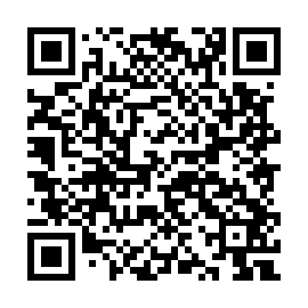 QR code for KZX542
