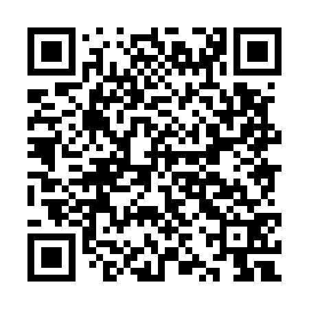 QR code for KZX572
