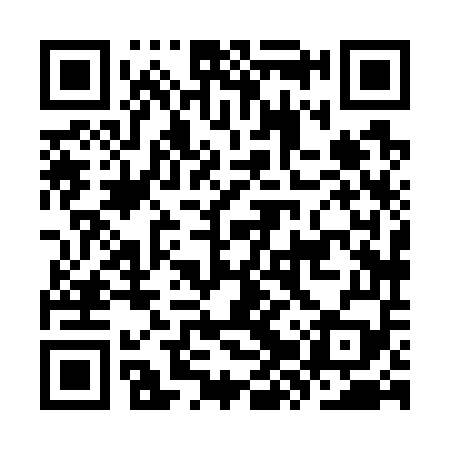 QR code for KZX759