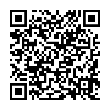 QR code for KZY095