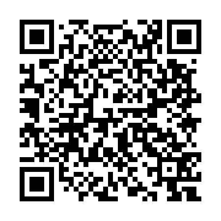 QR code for KZY573