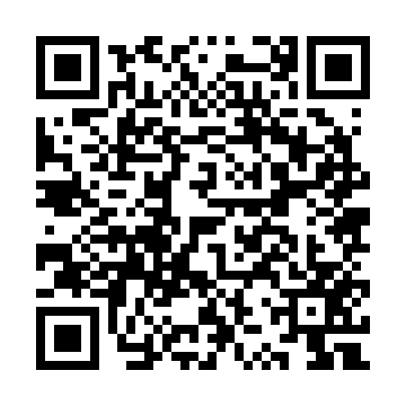 QR code for KZZ2578