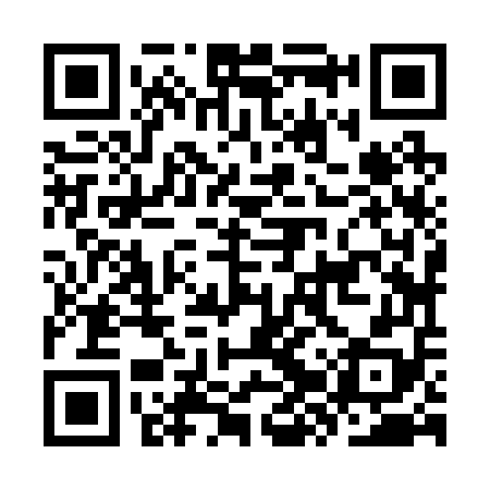 QR code for KZZ258