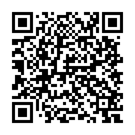 QR code for KZZ502